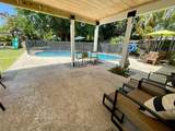 415 Beacon Street - Photo 18