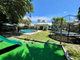 415 Beacon Street - Photo 23