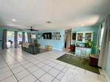 415 Beacon Street - Photo 3