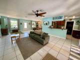 415 Beacon Street - Photo 5