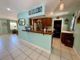 415 Beacon Street - Photo 6