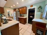 415 Beacon Street - Photo 7