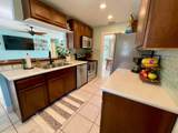 415 Beacon Street - Photo 8