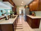 415 Beacon Street - Photo 9