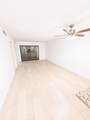 3399 Foxcroft Road - Photo 3