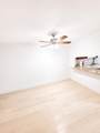 3399 Foxcroft Road - Photo 4