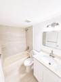 3399 Foxcroft Road - Photo 5