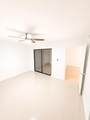 3399 Foxcroft Road - Photo 7