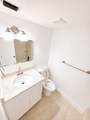 3399 Foxcroft Road - Photo 8