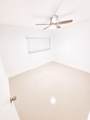 3399 Foxcroft Road - Photo 9
