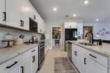 1490 Lago Circle - Photo 19