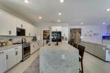 1490 Lago Circle - Photo 22