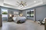 1490 Lago Circle - Photo 26