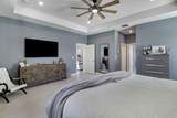 1490 Lago Circle - Photo 27