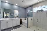 1490 Lago Circle - Photo 29