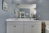1490 Lago Circle - Photo 30