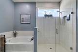 1490 Lago Circle - Photo 31