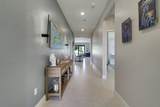 1490 Lago Circle - Photo 5