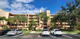 955 Dotterel Road - Photo 1