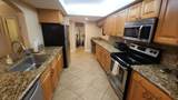 955 Dotterel Road - Photo 10