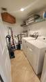 955 Dotterel Road - Photo 11