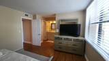 955 Dotterel Road - Photo 13