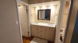 955 Dotterel Road - Photo 14