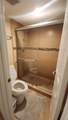 955 Dotterel Road - Photo 15