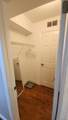 955 Dotterel Road - Photo 16