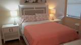 955 Dotterel Road - Photo 17