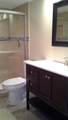 955 Dotterel Road - Photo 18