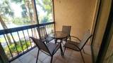 955 Dotterel Road - Photo 19