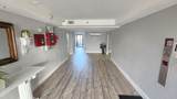 955 Dotterel Road - Photo 2