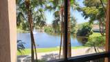 955 Dotterel Road - Photo 20