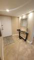 955 Dotterel Road - Photo 3