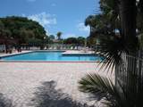 955 Dotterel Road - Photo 32