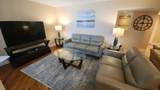 955 Dotterel Road - Photo 5