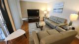 955 Dotterel Road - Photo 6
