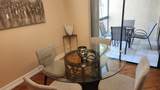 955 Dotterel Road - Photo 7