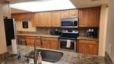 955 Dotterel Road - Photo 8