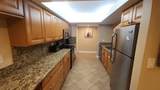 955 Dotterel Road - Photo 9