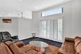 2030 62nd Avenue - Photo 10