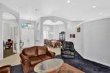 2030 62nd Avenue - Photo 11