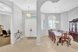 2030 62nd Avenue - Photo 12