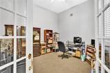2030 62nd Avenue - Photo 13