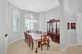 2030 62nd Avenue - Photo 14