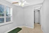 2030 62nd Avenue - Photo 15