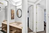 2030 62nd Avenue - Photo 16