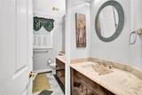 2030 62nd Avenue - Photo 17