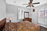 2030 62nd Avenue - Photo 18